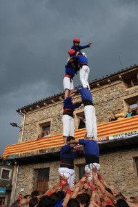 bloc2