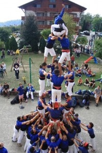 bloc4a