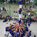 bloc4a2