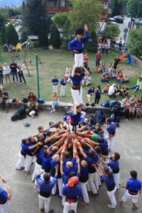 bloc4a2