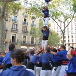 rafael_casanovas14_11set