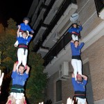 2p4_bis_cvg_manresa09