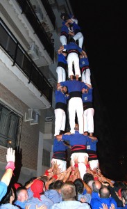 3d7_cvg_manresa09