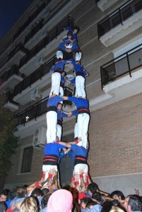 4d7_cvg_manresa09
