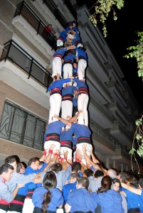 4d7a_cvg_manresa09