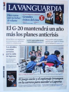 la-vanguardia-3