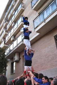 p4_cvg_manresa09