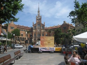 acte-avinguda-gaudi-004
