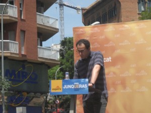 acte-avinguda-gaudi-016