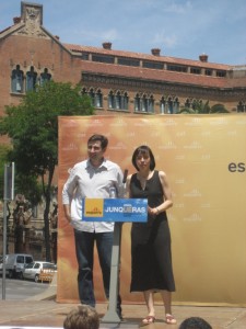 acte-avinguda-gaudi-0171