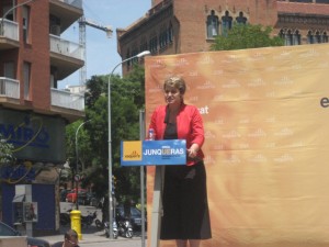 acte-avinguda-gaudi-020