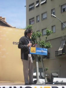 acte-avinguda-gaudi-028