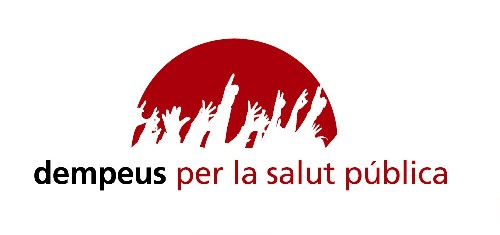 183_dempeus_f_mitad
