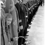cartier-bresson05jpg