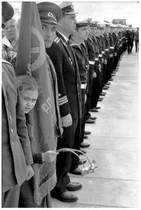 cartier-bresson05jpg